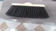 Corporate Hygiene Sweeping Brush - 2
