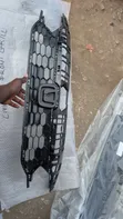 Honda Civic 2024-2025 Front Grille - 2