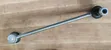 Toyota Camry/Lexus Front Stabilizer Link 48820-28050 - 2