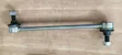 Toyota Camry/Lexus Front Stabilizer Link 48820-28050 - 3