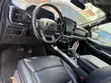 Ford F-150 Lariat 2023 Black - 2
