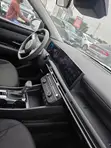 Hyundai Tucson 2022 - White - 4