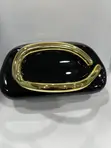 Vintage Clutch Bag - 2