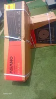 ASANO 2.5HP Split Air Conditioner - 1