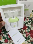 Oraimo Babybrush 3 Cleaning Modes Electric Toothbrush - 2