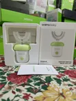 Oraimo Babybrush 3 Cleaning Modes Electric Toothbrush - 3