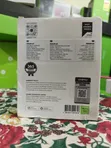 Oraimo Babybrush 3 Cleaning Modes Electric Toothbrush - 4