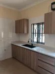 3 Bedroom House for Rent at Spintex, Coca Cola Area - 1