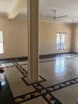 3 Bedroom House for Rent at Spintex, Coca Cola Area - 2
