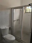 3 Bedroom House for Rent at Spintex, Coca Cola Area - 4