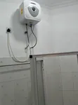 3 Bedroom House for Rent at Spintex, Coca Cola Area - 5