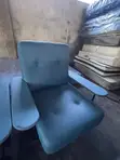Single Sofa - Used - 1
