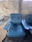 Single Sofa - Used - 2