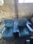 Single Sofa - Used - 3