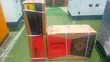 ASANO 2.5HP Powerful AC - Brand New - 1