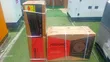 ASANO 2.5HP Powerful AC - Brand New - 2