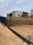 6-Bedroom Uncompleted Apartment for Sale in HFC Estate, Spintex - 2