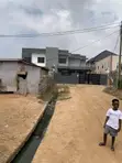 6-Bedroom Uncompleted Apartment for Sale in HFC Estate, Spintex - 3