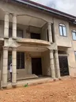 6-Bedroom Uncompleted Apartment for Sale in HFC Estate, Spintex - 4
