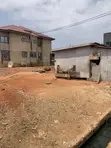 6-Bedroom Uncompleted Apartment for Sale in HFC Estate, Spintex - 5
