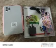 New 7-inch Children's Tablet 256GB Silver - 2