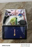 New 7-inch Children's Tablet 256GB Silver - 3