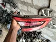 LED Tail Light Assembly for 2013-2016 Dodge Dart - 2