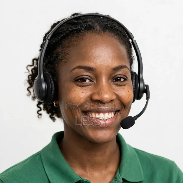 Customer Service Representatives Needed - Accra, Tema, Ashaiman - 1