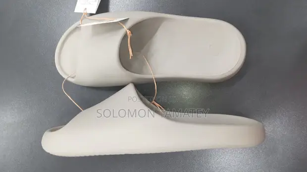 Flip-Flops Style 500 - 1