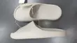 Flip-Flops Style 500 - 1