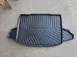Honda CR-V 2017-2020 Boot Floor Mat - 1