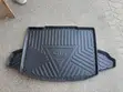 Honda CR-V 2017-2020 Boot Floor Mat - 2