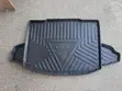 Honda CR-V 2017-2020 Boot Floor Mat - 3