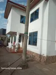5 Bedroom House for Sale in East Amrahia, A&C Mall Area - 2