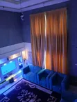 5 Bedroom House for Sale in East Amrahia, A&C Mall Area - 3