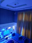 5 Bedroom House for Sale in East Amrahia, A&C Mall Area - 4