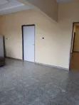 5 Bedroom House for Sale in East Amrahia, A&C Mall Area - 5