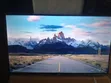 TCL 32" QLED Smart TV - 1