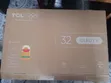 TCL 32" QLED Smart TV - 2