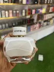 Montblanc Signature Eau de Parfum - 1