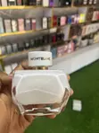 Montblanc Signature Eau de Parfum - 2