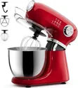 5 Litre Cake Mixer from Germany - 1