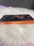T900 Pro Max Series 9 Smartwatch - 2
