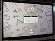 Apple MacBook Pro 2017 - 8GB RAM, 256GB SSD - 1