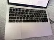Apple MacBook Pro 2017 - 8GB RAM, 256GB SSD - 3