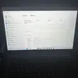 Dell Latitude 7320 Laptop - 16GB RAM, 256GB SSD, Core i5 - 1