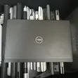 Dell Latitude 7320 Laptop - 16GB RAM, 256GB SSD, Core i5 - 2