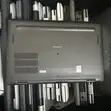 Dell Latitude 7320 Laptop - 16GB RAM, 256GB SSD, Core i5 - 3