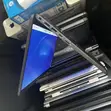 Dell Latitude 7320 Laptop - 16GB RAM, 256GB SSD, Core i5 - 4