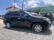 Kia Sorento 2013 Black - 1